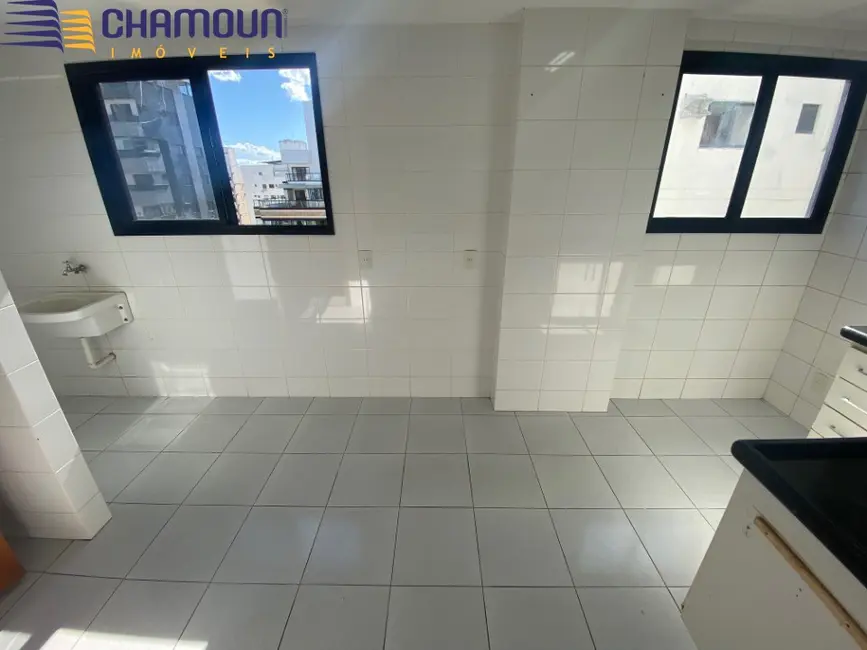 Apartamento com 3 quartos à venda, 95m2 em Centro, Guarapari - ES - imagem 9 Foto 9 de Apartamento com 3 quartos à venda, 95m2 em Centro, Guarapari - ES