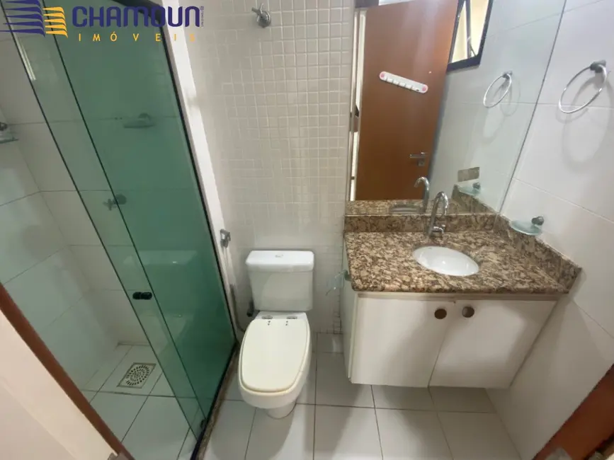 Apartamento com 3 quartos à venda, 95m2 em Centro, Guarapari - ES - imagem 5 Foto 5 de Apartamento com 3 quartos à venda, 95m2 em Centro, Guarapari - ES