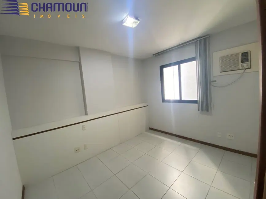 Apartamento com 3 quartos à venda, 95m2 em Centro, Guarapari - ES - imagem 6 Foto 6 de Apartamento com 3 quartos à venda, 95m2 em Centro, Guarapari - ES