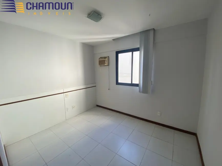 Apartamento com 3 quartos à venda, 95m2 em Centro, Guarapari - ES - imagem 7 Foto 7 de Apartamento com 3 quartos à venda, 95m2 em Centro, Guarapari - ES