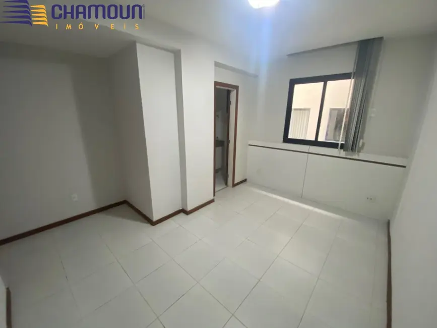Apartamento com 3 quartos à venda, 95m2 em Centro, Guarapari - ES - imagem 4 Foto 4 de Apartamento com 3 quartos à venda, 95m2 em Centro, Guarapari - ES