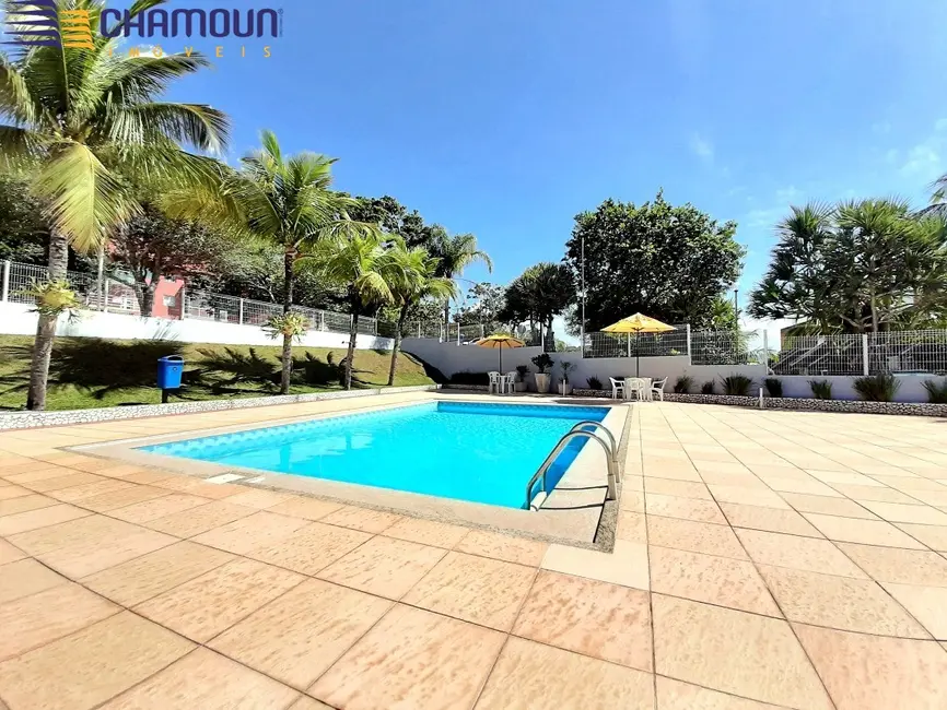 Casa de Condomínio com 3 quartos à venda, 70m2 em Nova Guarapari, Guarapari - ES - imagem 4 Foto 4 de Casa de Condomínio com 3 quartos à venda, 70m2 em Nova Guarapari, Guarapari - ES
