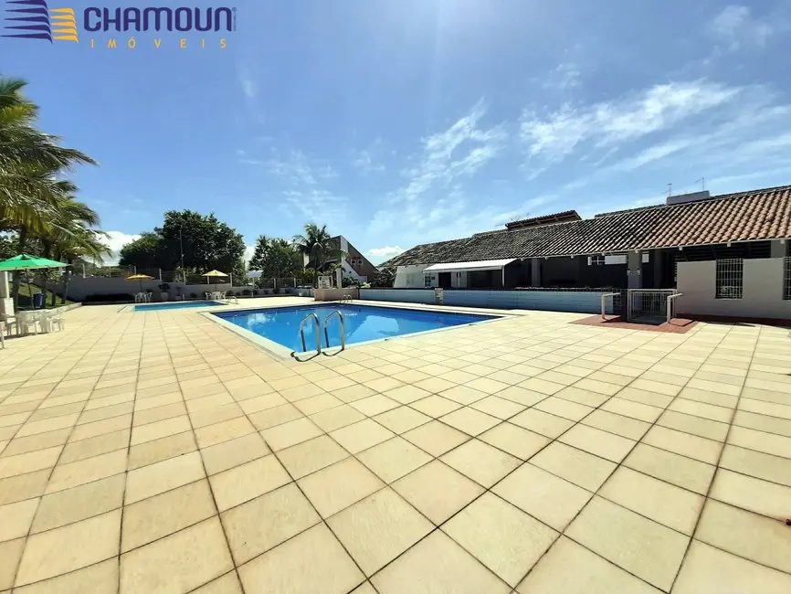 Casa de Condomínio com 3 quartos à venda, 70m2 em Nova Guarapari, Guarapari - ES - imagem 5 Foto 5 de Casa de Condomínio com 3 quartos à venda, 70m2 em Nova Guarapari, Guarapari - ES