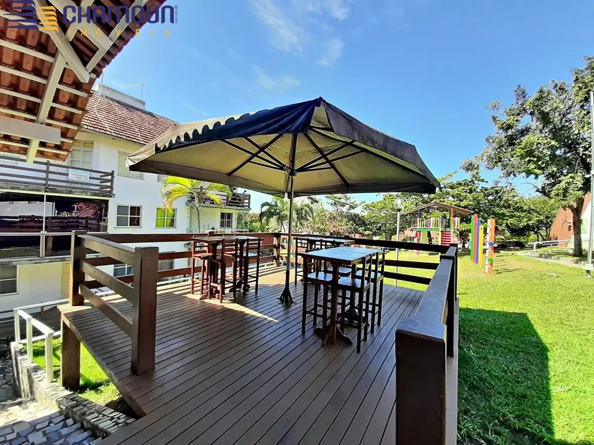 Casa de Condomínio com 3 quartos à venda, 70m2 em Nova Guarapari, Guarapari - ES - imagem 8 Foto 8 de Casa de Condomínio com 3 quartos à venda, 70m2 em Nova Guarapari, Guarapari - ES