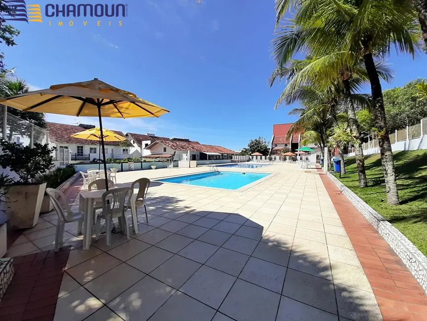 Casa de Condomínio com 3 quartos à venda, 70m2 em Nova Guarapari, Guarapari - ES - imagem 3 Foto 3 de Casa de Condomínio com 3 quartos à venda, 70m2 em Nova Guarapari, Guarapari - ES