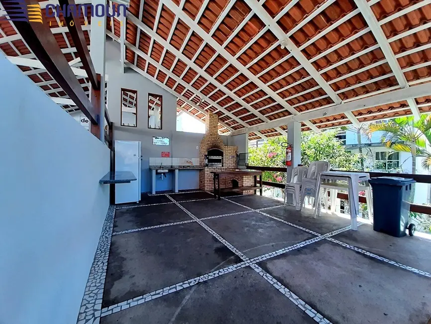 Casa de Condomínio com 3 quartos à venda, 70m2 em Nova Guarapari, Guarapari - ES - imagem 7 Foto 7 de Casa de Condomínio com 3 quartos à venda, 70m2 em Nova Guarapari, Guarapari - ES