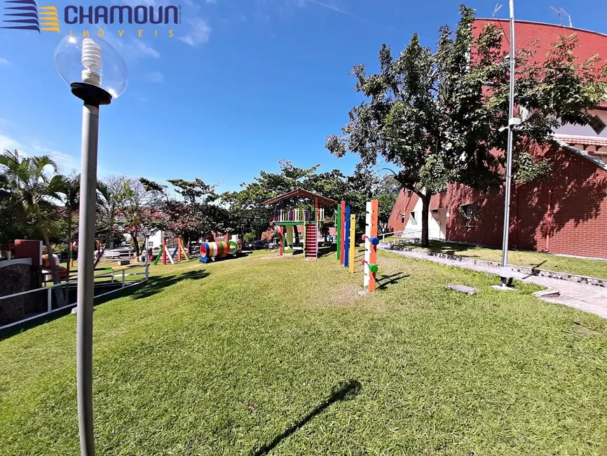 Casa de Condomínio com 3 quartos à venda, 70m2 em Nova Guarapari, Guarapari - ES - imagem 9 Foto 9 de Casa de Condomínio com 3 quartos à venda, 70m2 em Nova Guarapari, Guarapari - ES