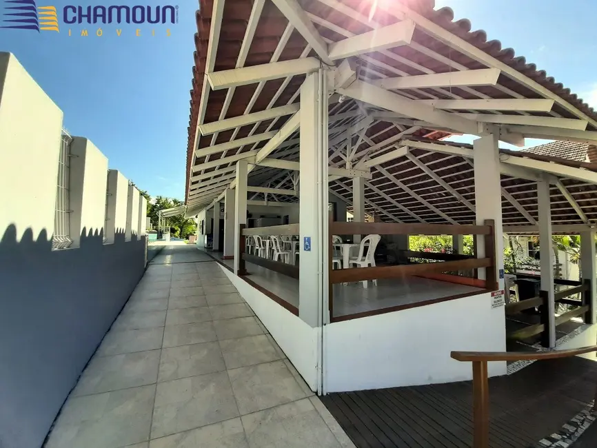 Casa de Condomínio com 3 quartos à venda, 70m2 em Nova Guarapari, Guarapari - ES - imagem 6 Foto 6 de Casa de Condomínio com 3 quartos à venda, 70m2 em Nova Guarapari, Guarapari - ES