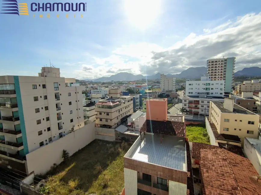 Apartamento com 2 quartos à venda, 70m2 em Praia do Morro, Guarapari - ES - imagem 6 Foto 6 de Apartamento com 2 quartos à venda, 70m2 em Praia do Morro, Guarapari - ES