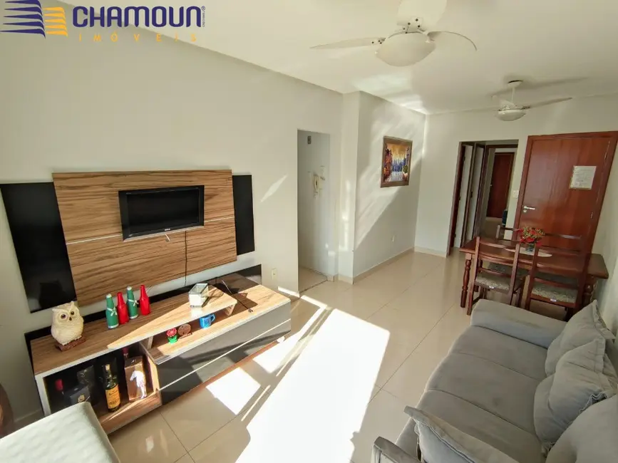 Apartamento com 2 quartos à venda, 70m2 em Praia do Morro, Guarapari - ES - imagem 5 Foto 5 de Apartamento com 2 quartos à venda, 70m2 em Praia do Morro, Guarapari - ES