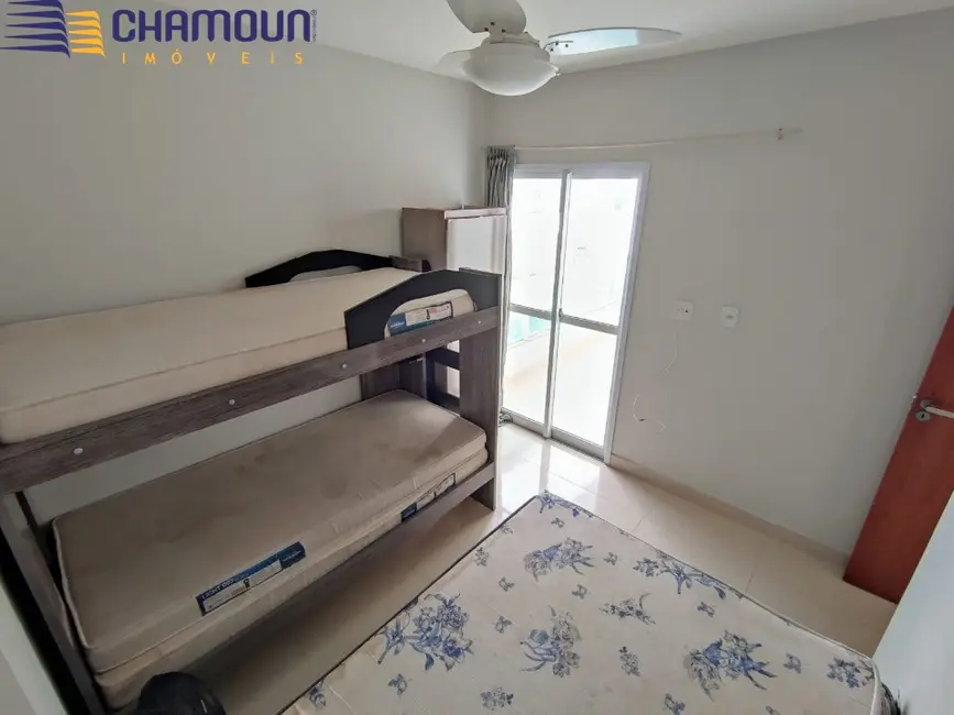 Apartamento com 2 quartos à venda, 70m2 em Praia do Morro, Guarapari - ES - imagem 9 Foto 9 de Apartamento com 2 quartos à venda, 70m2 em Praia do Morro, Guarapari - ES