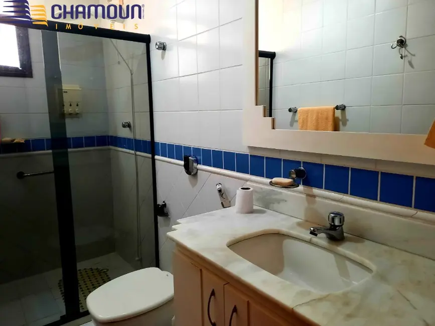 Apartamento com 4 quartos à venda, 167m2 em Praia do Morro, Guarapari - ES - imagem 9 Foto 9 de Apartamento com 4 quartos à venda, 167m2 em Praia do Morro, Guarapari - ES