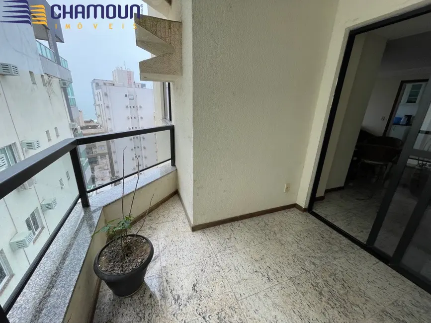 Foto 2 de Apartamento com 4 quartos à venda, 170m2 em Centro, Guarapari - ES