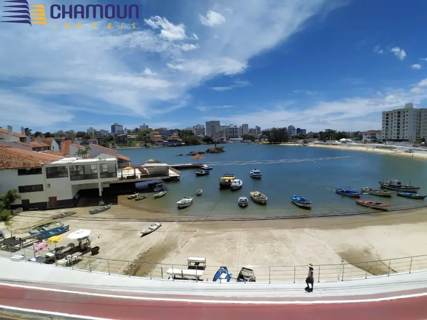 Apartamento com 3 quartos à venda, 115m2 em Muquiçaba, Guarapari - ES - imagem 9 Foto 9 de Apartamento com 3 quartos à venda, 115m2 em Muquiçaba, Guarapari - ES