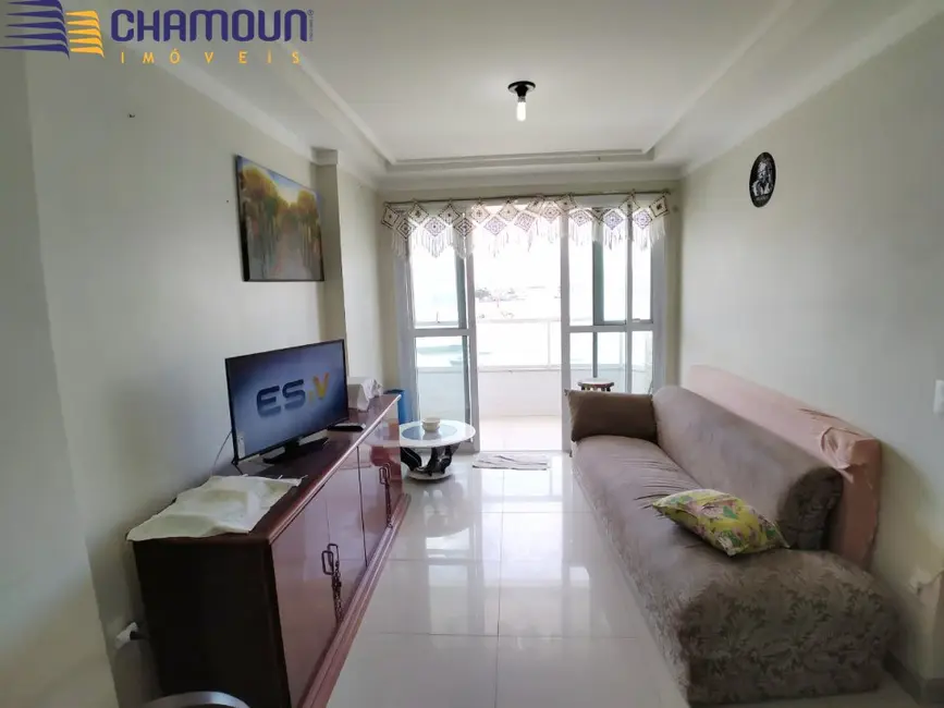 Apartamento com 3 quartos à venda, 115m2 em Muquiçaba, Guarapari - ES - imagem 7 Foto 7 de Apartamento com 3 quartos à venda, 115m2 em Muquiçaba, Guarapari - ES