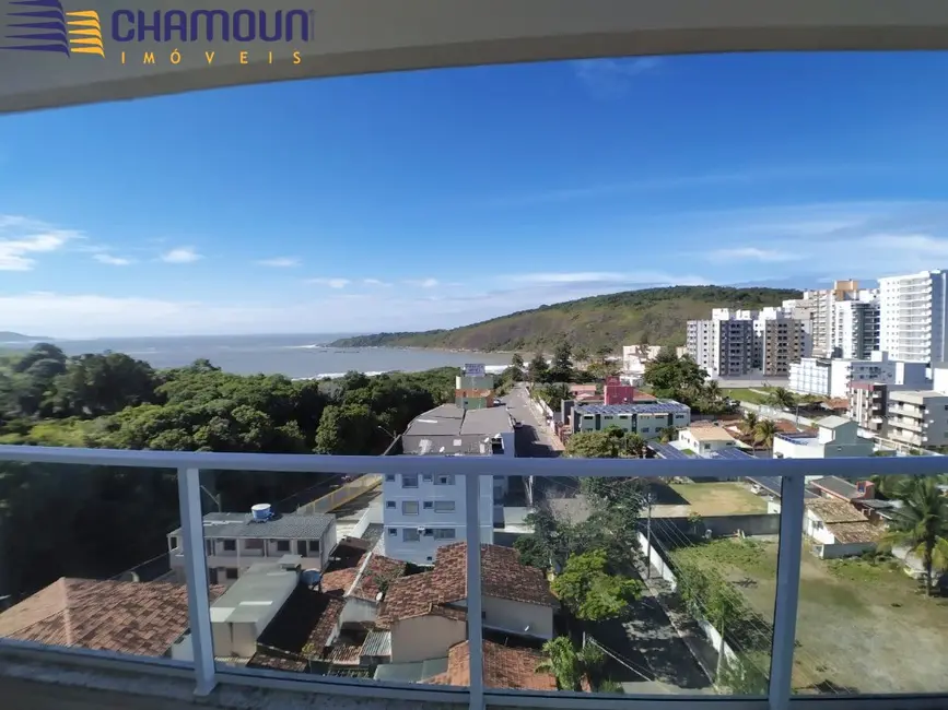 Apartamento com 2 quartos à venda, 78m2 em Praia do Morro, Guarapari - ES - imagem 9 Foto 9 de Apartamento com 2 quartos à venda, 78m2 em Praia do Morro, Guarapari - ES