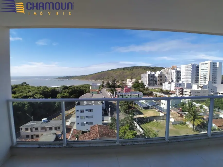 Apartamento com 2 quartos à venda, 78m2 em Praia do Morro, Guarapari - ES - imagem 8 Foto 8 de Apartamento com 2 quartos à venda, 78m2 em Praia do Morro, Guarapari - ES
