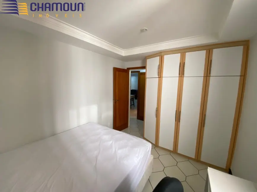 Apartamento com 3 quartos à venda, 130m2 em Centro, Guarapari - ES - imagem 9 Foto 9 de Apartamento com 3 quartos à venda, 130m2 em Centro, Guarapari - ES
