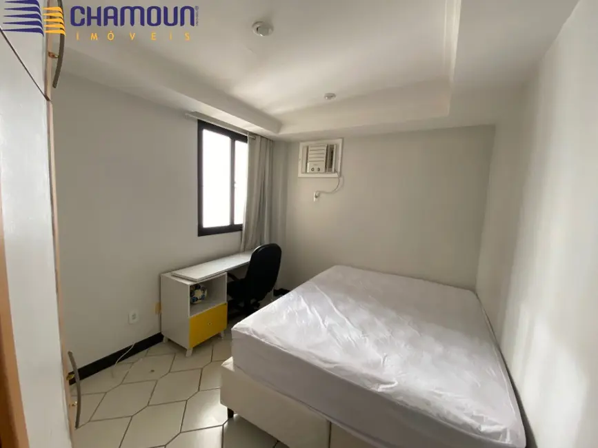Apartamento com 3 quartos à venda, 130m2 em Centro, Guarapari - ES - imagem 8 Foto 8 de Apartamento com 3 quartos à venda, 130m2 em Centro, Guarapari - ES