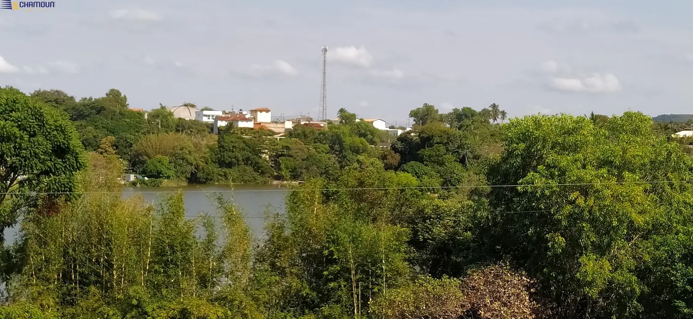 Foto 2 de Terreno / Lote à venda, 1237m2 em Nova Guarapari, Guarapari - ES