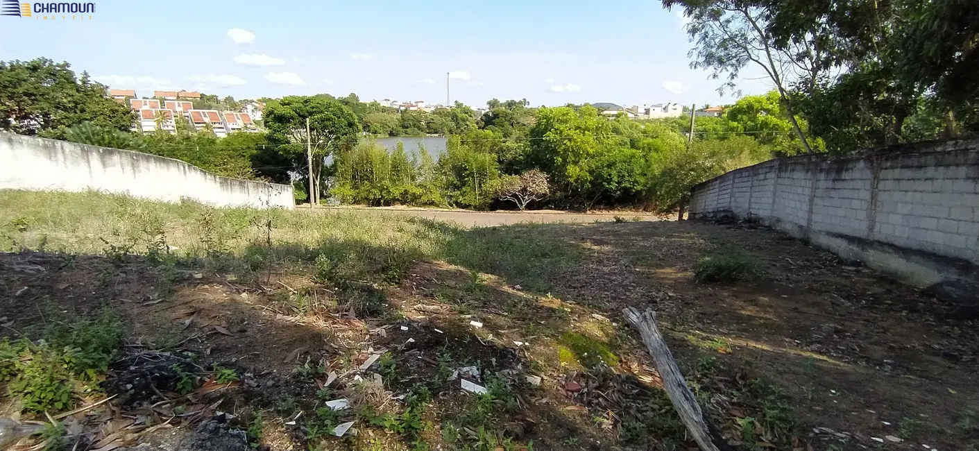 Foto 1 de Terreno / Lote à venda, 1237m2 em Nova Guarapari, Guarapari - ES