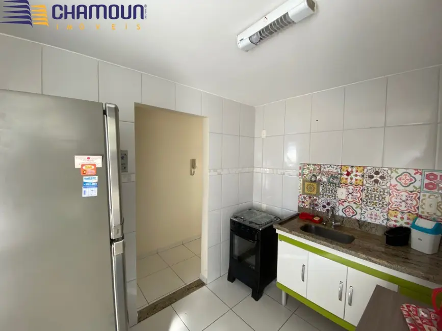 Apartamento com 3 quartos à venda, 85m2 em Centro, Guarapari - ES - imagem 3 Foto 3 de Apartamento com 3 quartos à venda, 85m2 em Centro, Guarapari - ES
