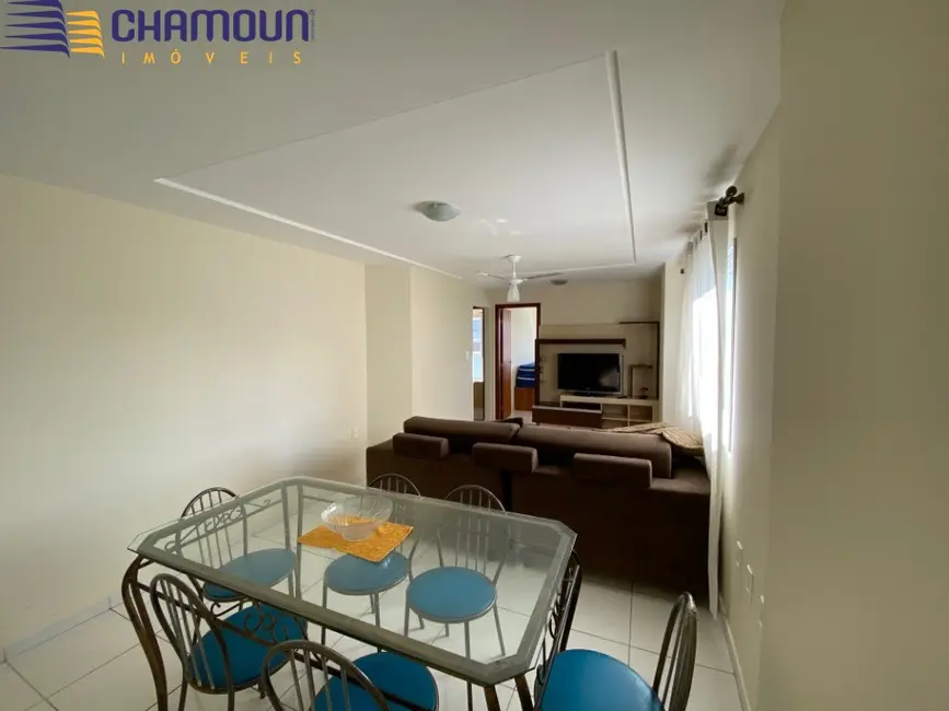 Apartamento com 3 quartos à venda, 85m2 em Centro, Guarapari - ES - imagem 5 Foto 5 de Apartamento com 3 quartos à venda, 85m2 em Centro, Guarapari - ES