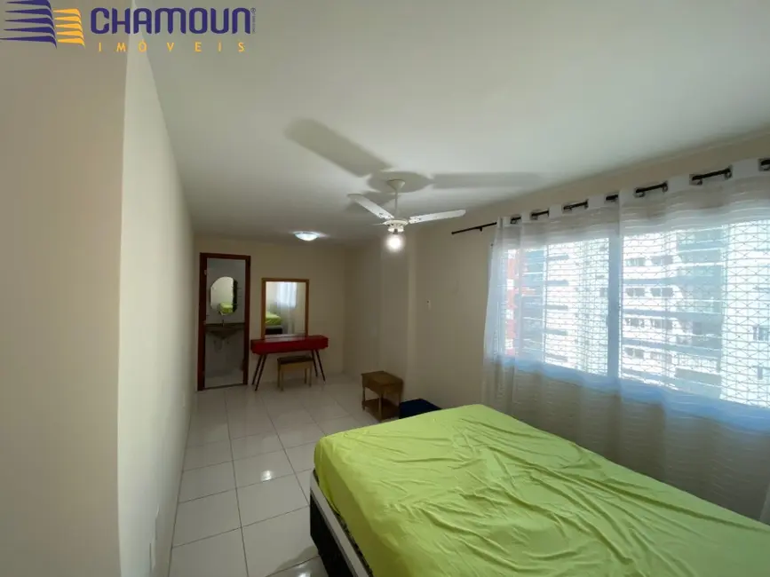 Apartamento com 3 quartos à venda, 85m2 em Centro, Guarapari - ES - imagem 6 Foto 6 de Apartamento com 3 quartos à venda, 85m2 em Centro, Guarapari - ES