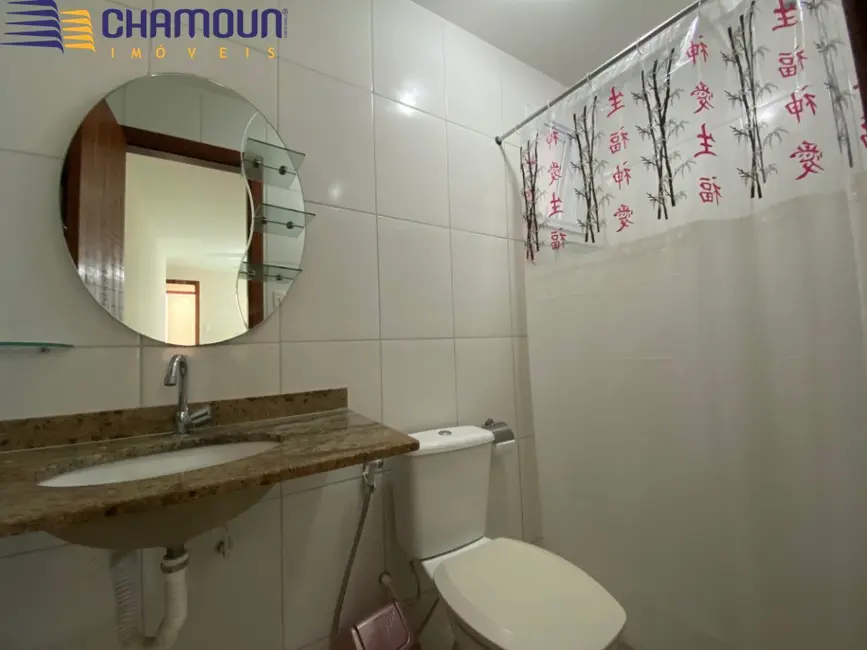 Apartamento com 3 quartos à venda, 85m2 em Centro, Guarapari - ES - imagem 7 Foto 7 de Apartamento com 3 quartos à venda, 85m2 em Centro, Guarapari - ES