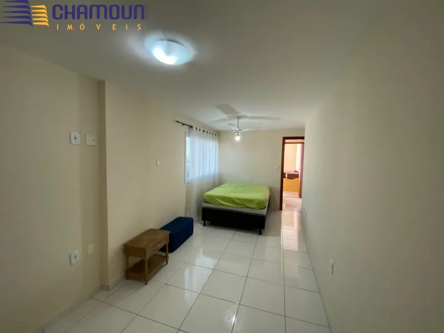 Apartamento com 3 quartos à venda, 85m2 em Centro, Guarapari - ES - imagem 9 Foto 9 de Apartamento com 3 quartos à venda, 85m2 em Centro, Guarapari - ES