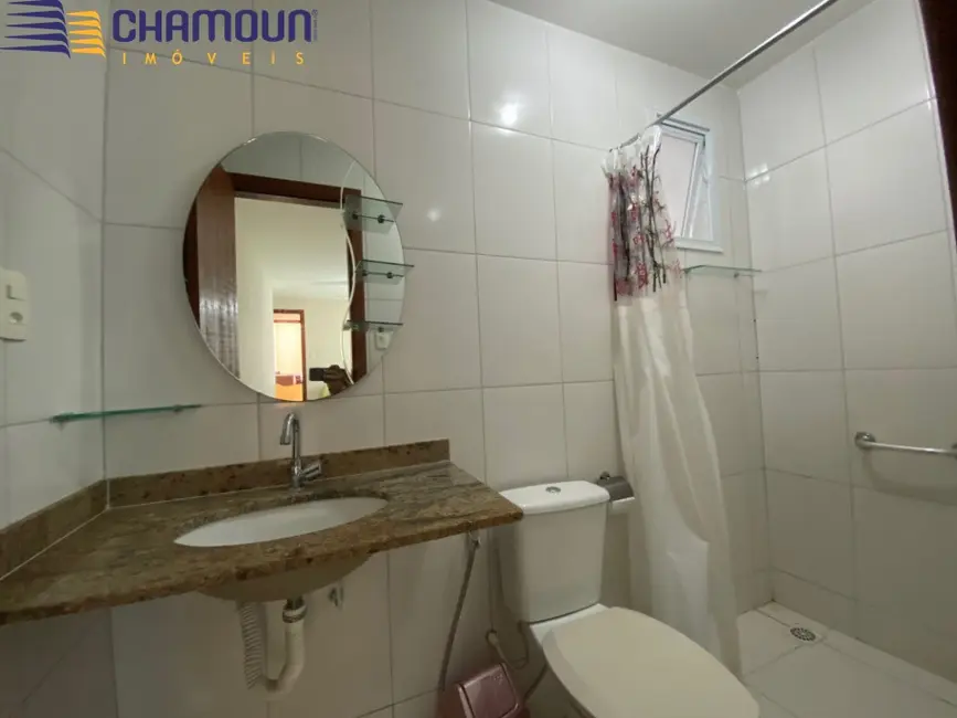 Apartamento com 3 quartos à venda, 85m2 em Centro, Guarapari - ES - imagem 8 Foto 8 de Apartamento com 3 quartos à venda, 85m2 em Centro, Guarapari - ES