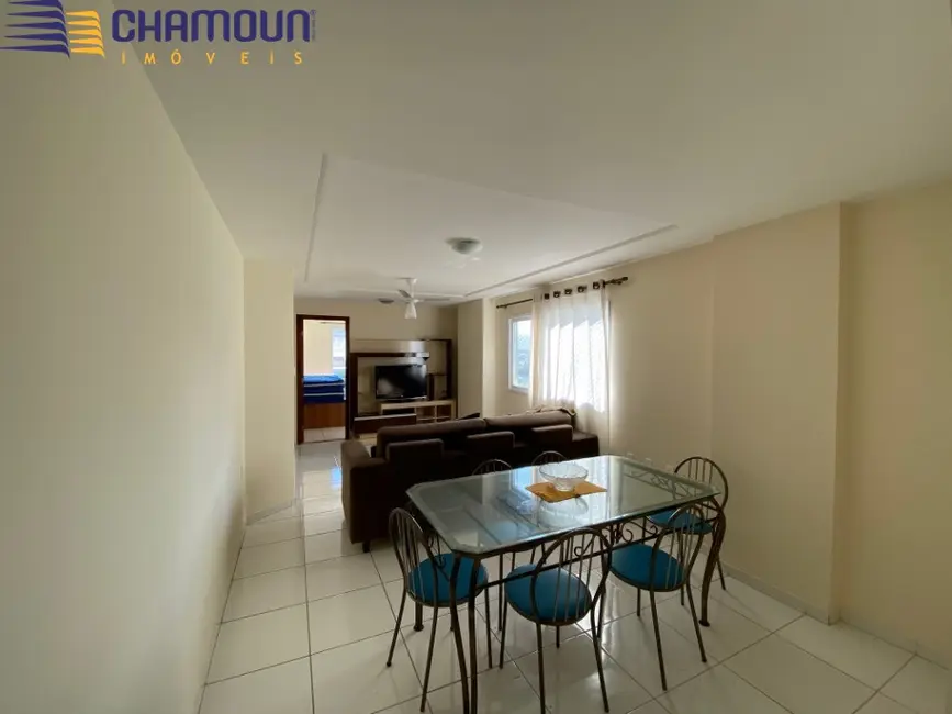 Apartamento com 3 quartos à venda, 85m2 em Centro, Guarapari - ES - imagem 4 Foto 4 de Apartamento com 3 quartos à venda, 85m2 em Centro, Guarapari - ES