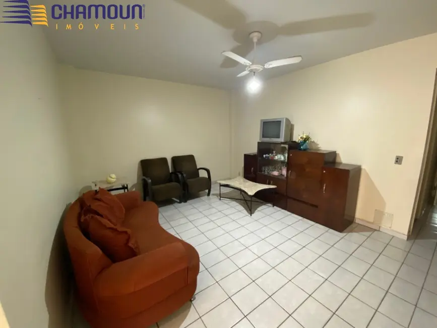 Foto 2 de Apartamento com 3 quartos à venda, 100m2 em Centro, Guarapari - ES