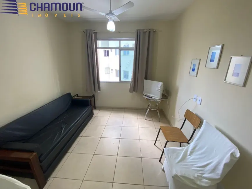 Foto 2 de Apartamento com 2 quartos à venda, 60m2 em Centro, Guarapari - ES