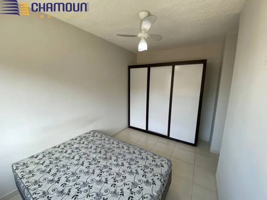 Apartamento com 2 quartos à venda, 47m2 em Praia do Morro, Guarapari - ES - imagem 8 Foto 8 de Apartamento com 2 quartos à venda, 47m2 em Praia do Morro, Guarapari - ES