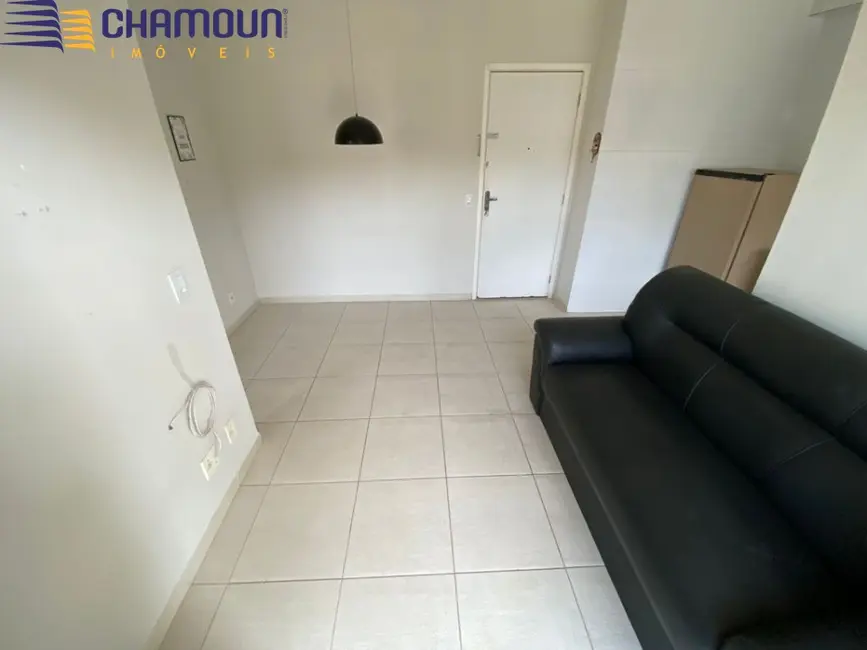 Apartamento com 2 quartos à venda, 47m2 em Praia do Morro, Guarapari - ES - imagem 4 Foto 4 de Apartamento com 2 quartos à venda, 47m2 em Praia do Morro, Guarapari - ES