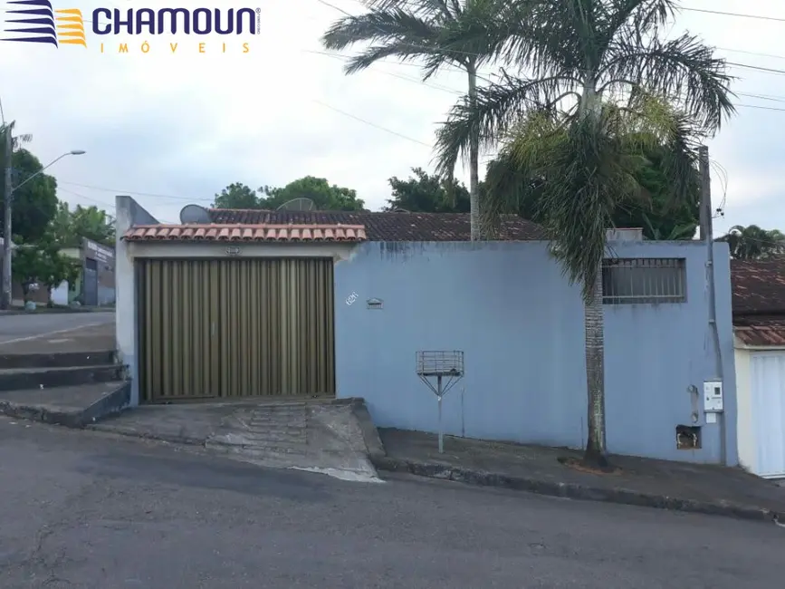 Foto 1 de Casa com 2 quartos à venda, 150m2 em Itapebussu, Guarapari - ES