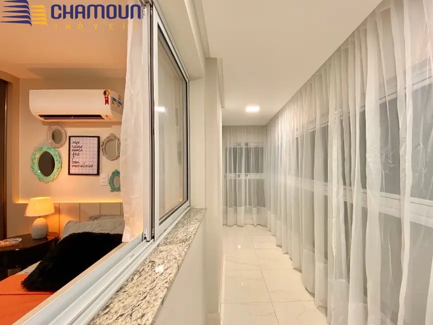 Apartamento com 2 quartos à venda, 65m2 em Centro, Guarapari - ES - imagem 9 Foto 9 de Apartamento com 2 quartos à venda, 65m2 em Centro, Guarapari - ES