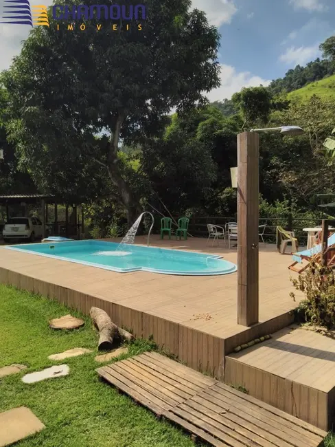 Sítio / Rancho com 4 quartos à venda, 250m2 em Guarapari - ES - imagem 7 Foto 7 de Sítio / Rancho com 4 quartos à venda, 250m2 em Guarapari - ES