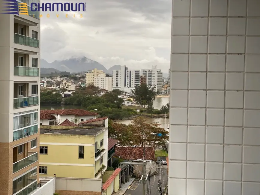 Apartamento com 3 quartos à venda, 98m2 em Centro, Guarapari - ES - imagem 5 Foto 5 de Apartamento com 3 quartos à venda, 98m2 em Centro, Guarapari - ES