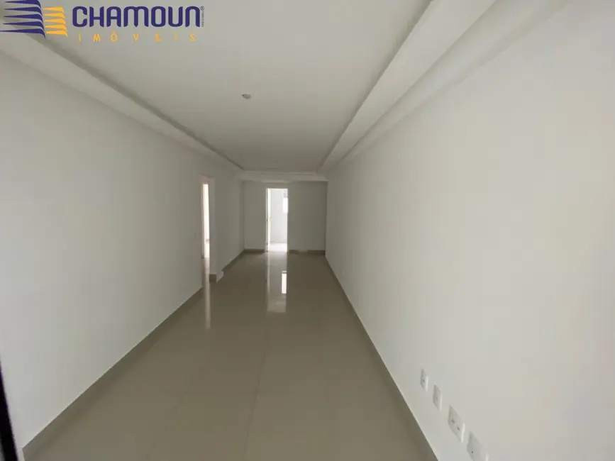 Apartamento com 3 quartos à venda, 98m2 em Centro, Guarapari - ES - imagem 4 Foto 4 de Apartamento com 3 quartos à venda, 98m2 em Centro, Guarapari - ES