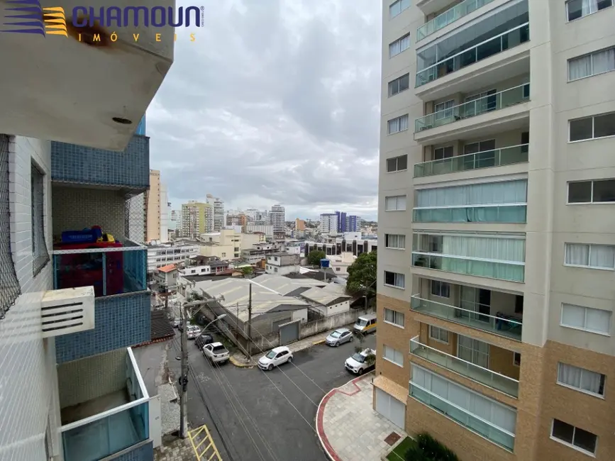 Apartamento com 3 quartos à venda, 98m2 em Centro, Guarapari - ES - imagem 6 Foto 6 de Apartamento com 3 quartos à venda, 98m2 em Centro, Guarapari - ES