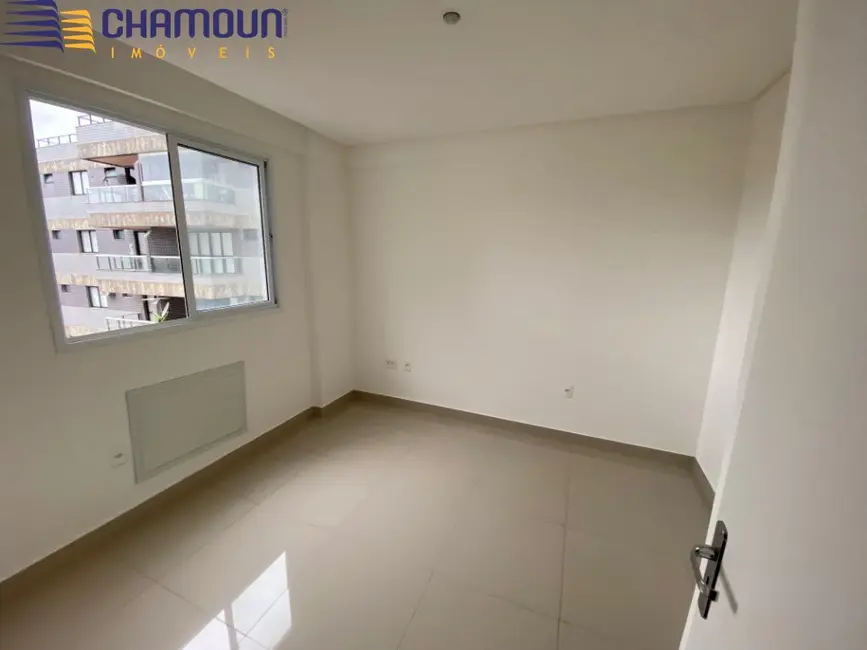 Apartamento com 3 quartos à venda, 98m2 em Centro, Guarapari - ES - imagem 7 Foto 7 de Apartamento com 3 quartos à venda, 98m2 em Centro, Guarapari - ES