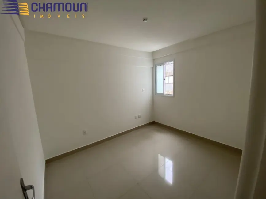Apartamento com 3 quartos à venda, 98m2 em Centro, Guarapari - ES - imagem 8 Foto 8 de Apartamento com 3 quartos à venda, 98m2 em Centro, Guarapari - ES