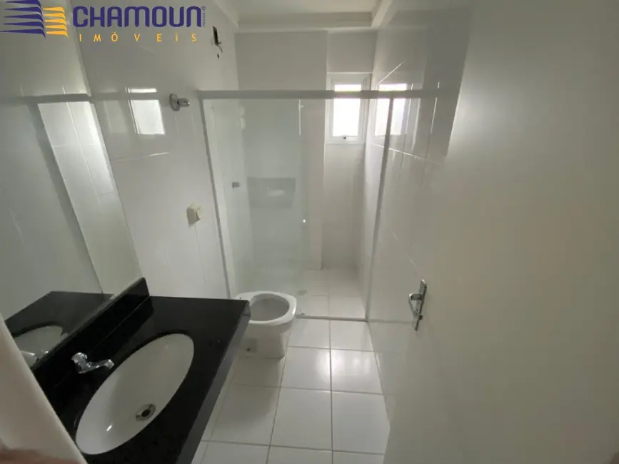 Apartamento com 3 quartos à venda, 98m2 em Centro, Guarapari - ES - imagem 9 Foto 9 de Apartamento com 3 quartos à venda, 98m2 em Centro, Guarapari - ES