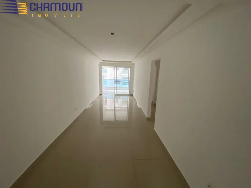 Apartamento com 3 quartos à venda, 98m2 em Centro, Guarapari - ES - imagem 3 Foto 3 de Apartamento com 3 quartos à venda, 98m2 em Centro, Guarapari - ES