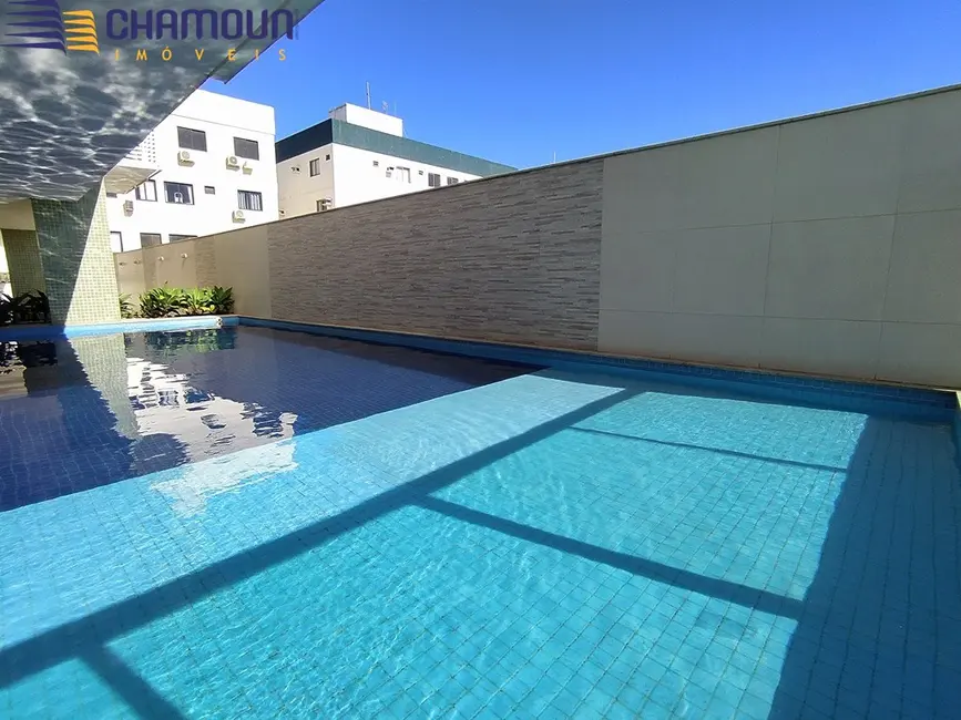 Apartamento com 3 quartos à venda, 107m2 em Enseada Azul, Guarapari - ES - imagem 7 Foto 7 de Apartamento com 3 quartos à venda, 107m2 em Enseada Azul, Guarapari - ES