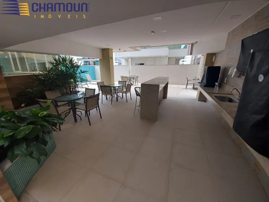 Apartamento com 2 quartos à venda, 75m2 em Praia do Morro, Guarapari - ES - imagem 7 Foto 7 de Apartamento com 2 quartos à venda, 75m2 em Praia do Morro, Guarapari - ES