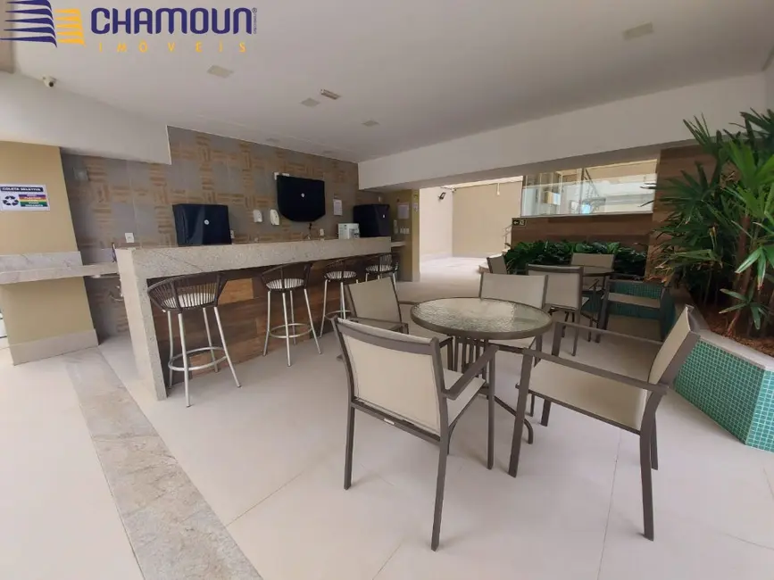 Apartamento com 2 quartos à venda, 75m2 em Praia do Morro, Guarapari - ES - imagem 5 Foto 5 de Apartamento com 2 quartos à venda, 75m2 em Praia do Morro, Guarapari - ES