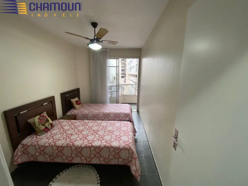 Foto 8 de Apartamento com 2 quartos à venda, 80m2 em Centro, Guarapari - ES